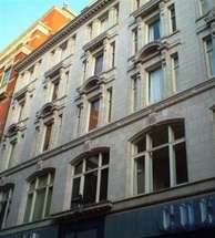 1&nbsp;Bedroom&nbsp;Flat