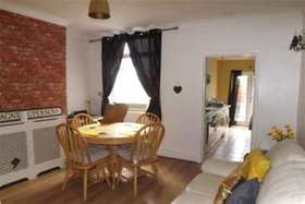 2 Bedroom Detached