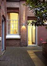 1 Bedroom Flat