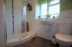 5 Bedroom Detached