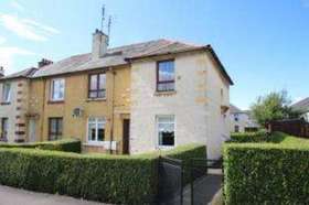 2 Bedroom Flat