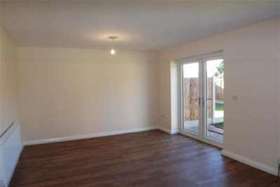 3 bedroom Detached to rent