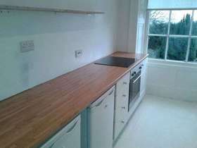 1&nbsp;Bedroom&nbsp;Flat