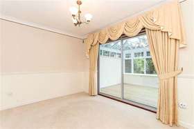 4 Bedroom Detached