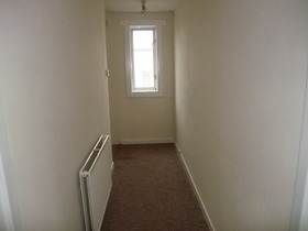 2 Bedroom Flat