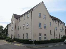 2 Bedroom Flat