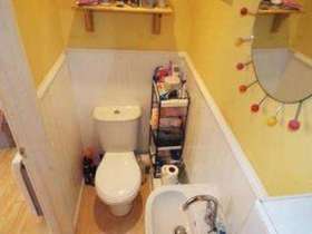 1&nbsp;Bedroom&nbsp;Flat