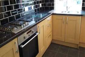 2 Bedroom Detached