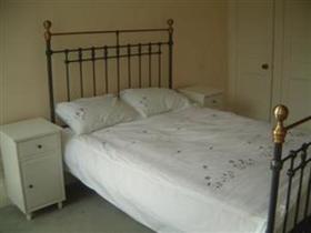 3&nbsp;Bedroom&nbsp;Flat