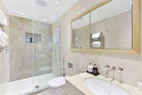 4 Bedroom Flat