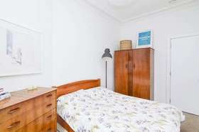 2 Bedroom Flat