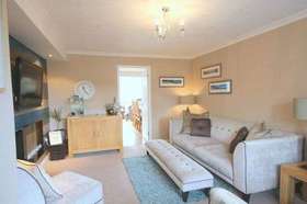 3 Bedroom Detached