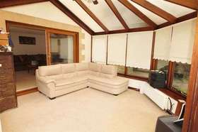 4 Bedroom Detached