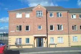 2 Bedroom Detached
