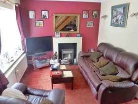 2 Bedroom Detached