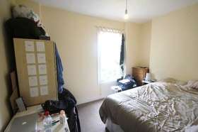 2&nbsp;Bedroom&nbsp;Flat