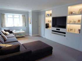 3&nbsp;Bedroom&nbsp;Terraced