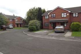 3 Bedroom Semi-Detac...