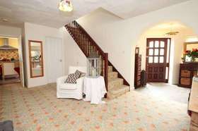 5 Bedroom Detached