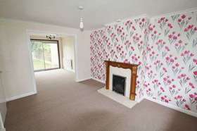 3 Bedroom Terraced