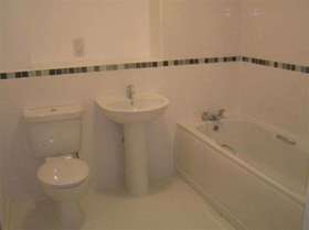 2&nbsp;Bedroom&nbsp;Flat