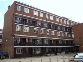 1 Bedroom Property