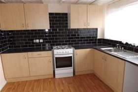 3 Bedroom Detached