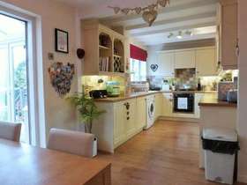 3 Bedroom Detached
