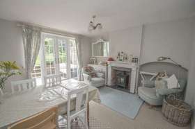 3 Bedroom Semi-Detac...