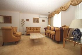 4&nbsp;Bedroom&nbsp;Detached