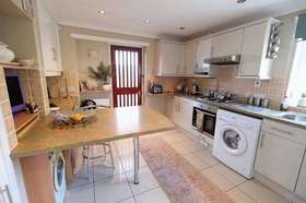 2 Bedroom Property