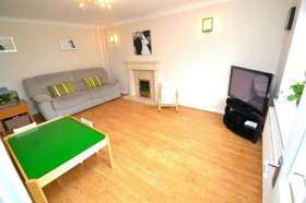 3 Bedroom Semi-Detac...