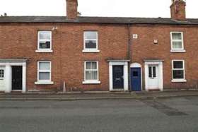 2&nbsp;Bedroom&nbsp;Detached