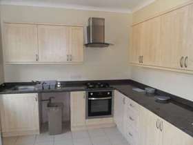 1 Bedroom House Shar...