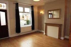 3 Bedroom Terraced
