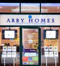 1&nbsp;Bedroom&nbsp;Apartment