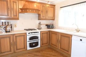 4 Bedroom Detached