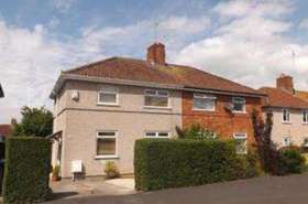 3 bedroom Semi-Detached for sale