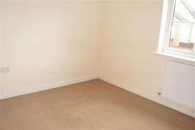 2 Bedroom Detached