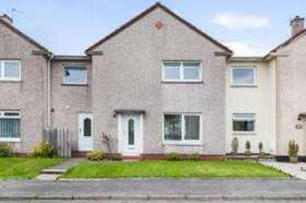 3 Bedroom Terraced