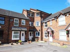 2 Bedroom Flat