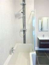 3 Bedroom Maisonette