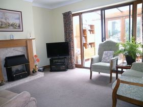 3&nbsp;Bedroom&nbsp;Detached