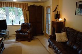 3&nbsp;Bedroom&nbsp;Detached