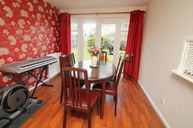 5 Bedroom Detached