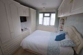 3 Bedroom Detached