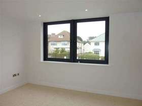 4 Bedroom Town House