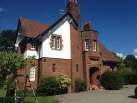 3&nbsp;Bedroom&nbsp;Detached