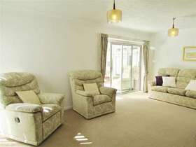 4 Bedroom Detached