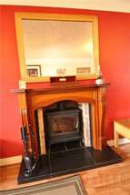 5 Bedroom Detached